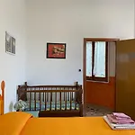 Da Antonio - 3*