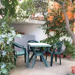 Bed & Breakfast Da Antonio - 3*
