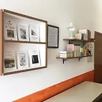 Bed & Breakfast Da Antonio -