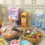 Da Antonio - Bed & Breakfast 3*