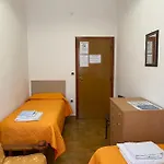 Da Antonio - Bed & Breakfast Orgosolo