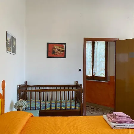 Da Antonio - 3*