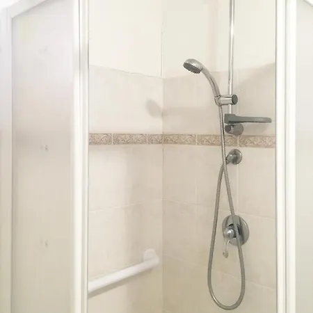 Bed and Breakfast Da Antonio - Orgosolo