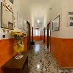 Da Antonio - 3*