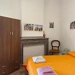 Da Antonio -