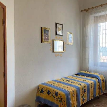 Da Antonio - Bed & Breakfast *