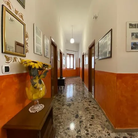 Da Antonio - 3*