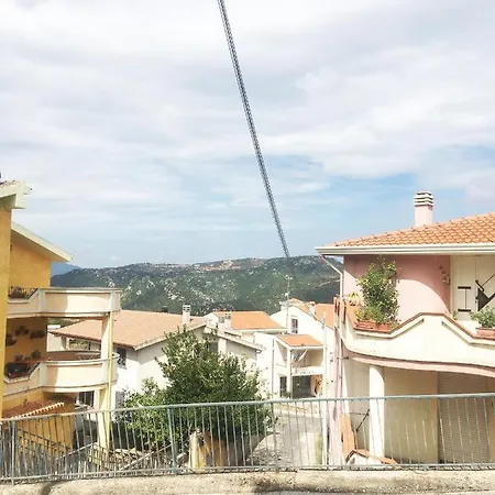 Da Antonio - 3* Orgosolo