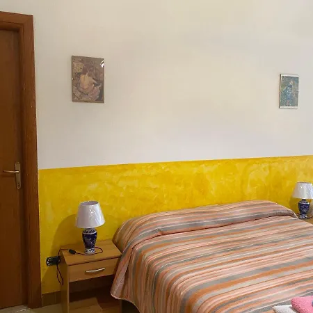 Da Antonio - Orgosolo