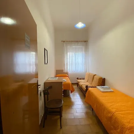 Da Antonio -