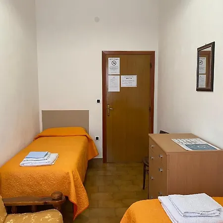Da Antonio - Bed & Breakfast Orgosolo