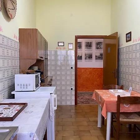 Da Antonio -