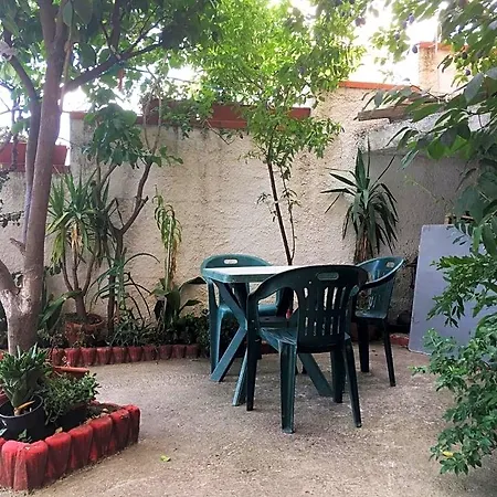 Da Antonio -