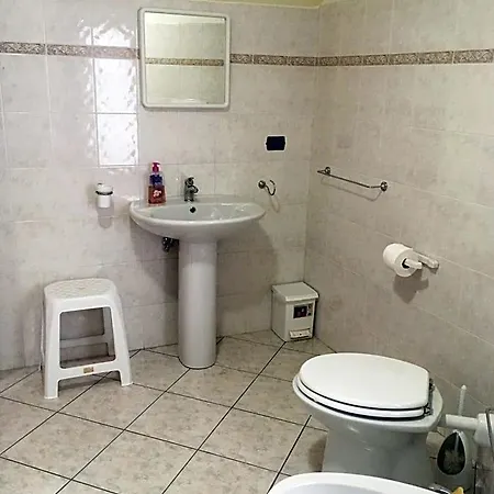 Da Antonio -