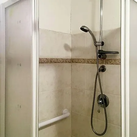 Bed and breakfast Da Antonio - Orgosolo