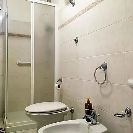 Da Antonio - 3*