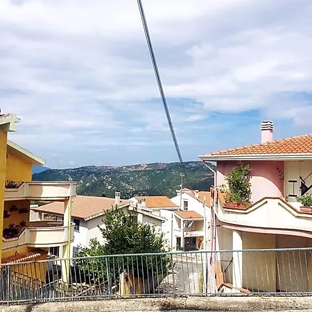 Bed and breakfast Da Antonio - 3*
