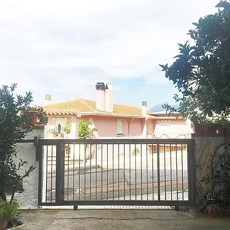 Da Antonio - 3*