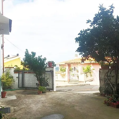 Da Antonio - 3*