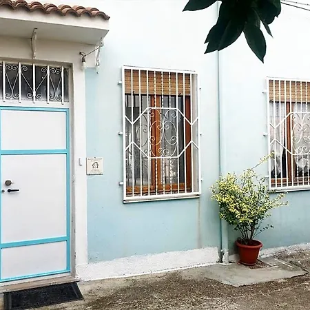 Da Antonio - 3*