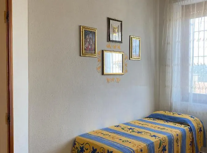 Da Antonio - Bed & Breakfast 3*
